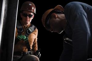 Everything You Need to Know About the Dropped Objects Standard