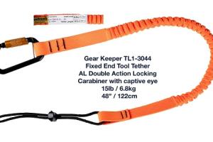 “Dropped Objects” Standard Establishes Design, Testing, and Performance Criteria