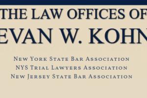 If You’ve Been Struck By Falling Material at Work, You Need Representation ASAP