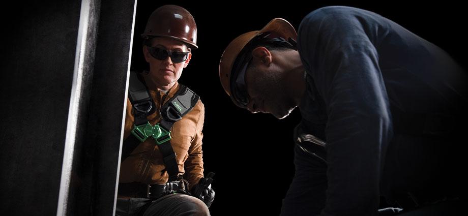 Everything You Need to Know About the Dropped Objects Standard