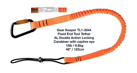 “Dropped Objects” Standard Establishes Design, Testing, and Performance Criteria