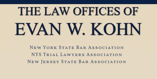 If You’ve Been Struck By Falling Material at Work, You Need Representation ASAP