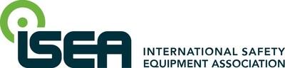 International Safety Equipment Association (ISEA) Releases Updated Dropped Objects Standard