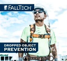 FT for Tools Brochure