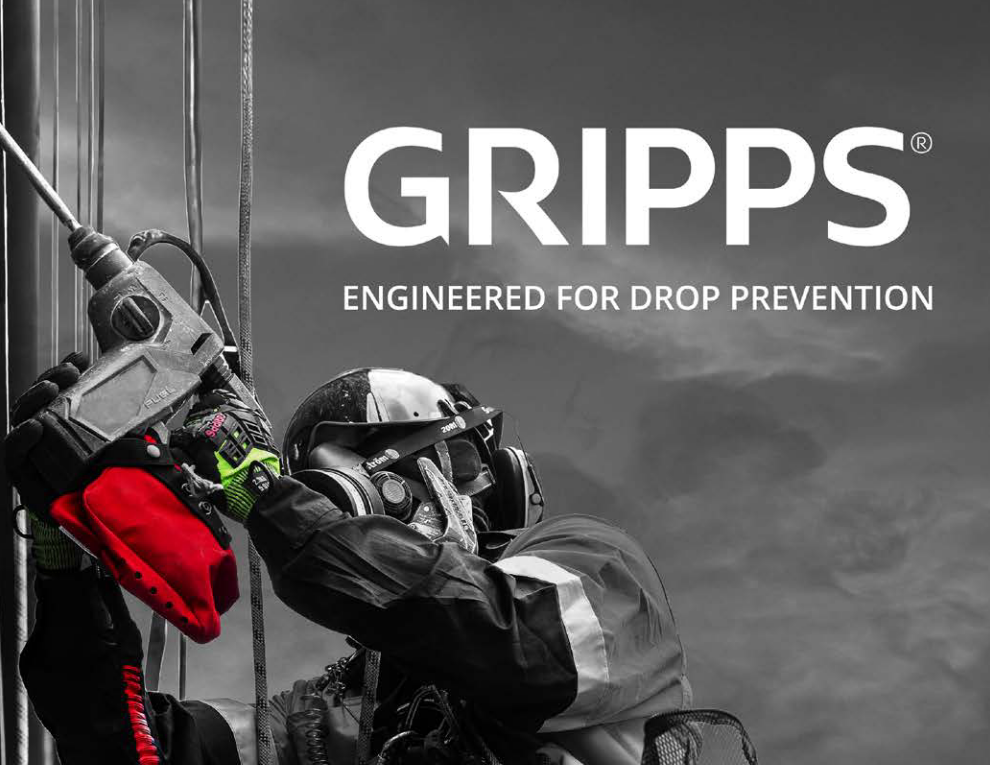 Product Directory / Catalog